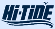 Hi-Tide Boat Lifts in Kelowna, Vancouve and the Shuswap, BC